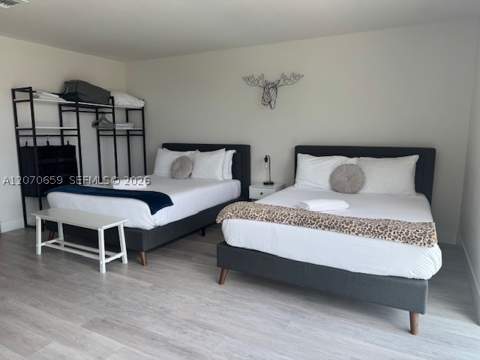 19380 NE 26 Ave 304, Miami FL - photo 9 of 15