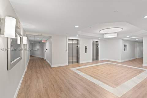 2451 Brickell Ave 8E, Miami FL - photo 19 of 40