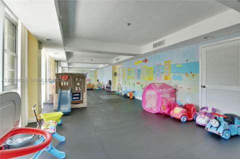 2451 Brickell Ave 8E, Miami FL - photo 20 of 40