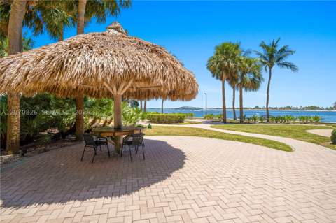 2451 Brickell Ave 8E, Miami FL - photo 22 of 40