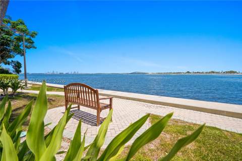 2451 Brickell Ave 8E, Miami FL - photo 23 of 40