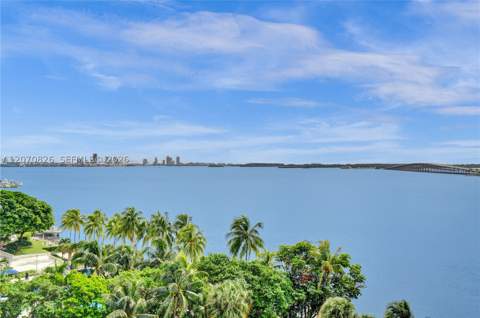 2451 Brickell Ave 8E, Miami FL - photo 7 of 40