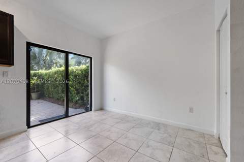 11215 SW 249th St, Homestead FL - photo 16 of 31