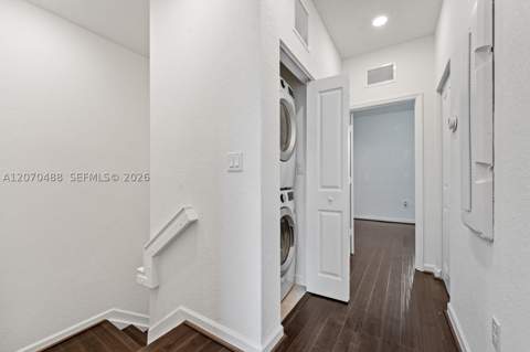 11215 SW 249th St, Homestead FL - photo 18 of 31