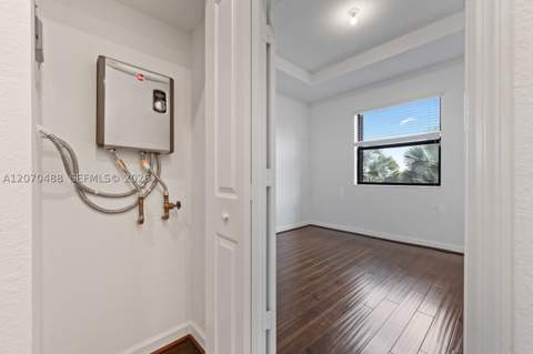 11215 SW 249th St, Homestead FL - photo 20 of 31