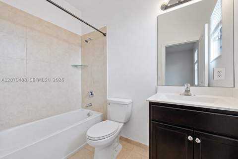 11215 SW 249th St, Homestead FL - photo 23 of 31
