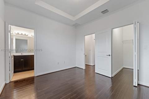 11215 SW 249th St, Homestead FL - photo 24 of 31