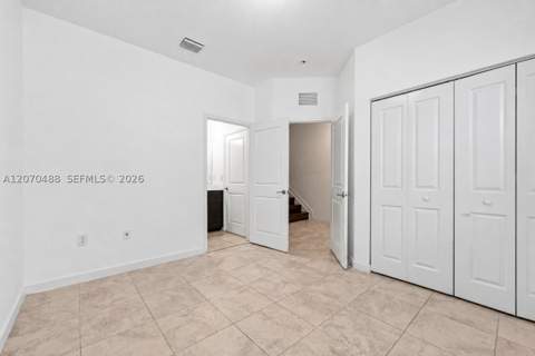 11215 SW 249th St, Homestead FL - photo 7 of 31