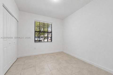 11215 SW 249th St, Homestead FL - photo 8 of 31