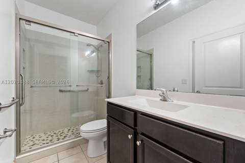 11215 SW 249th St, Homestead FL - photo 9 of 31