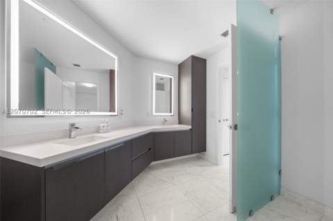 851 NE 1st Ave 1610, Miami FL - photo 14 of 19