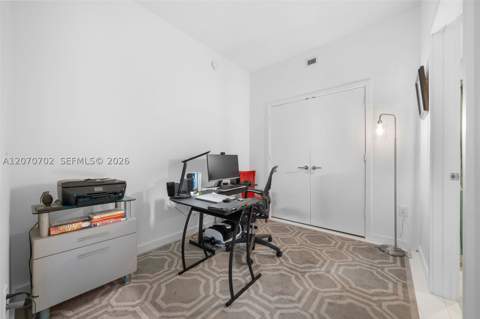 851 NE 1st Ave 1610, Miami FL - photo 15 of 19