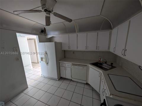 2780 NE 183rd St 1903, Aventura FL - photo 10 of 21
