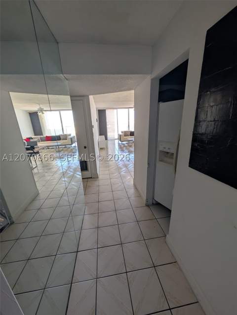2780 NE 183rd St 1903, Aventura FL - photo 12 of 21
