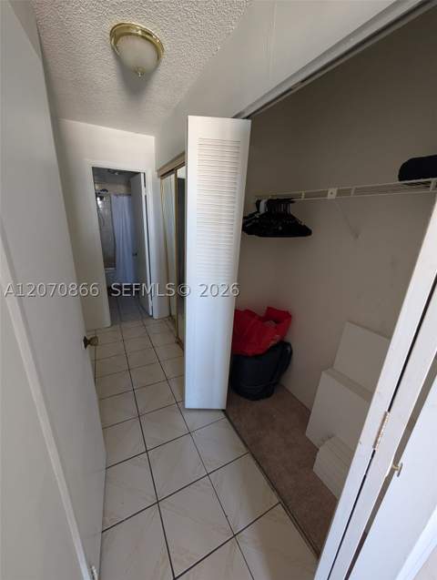 2780 NE 183rd St 1903, Aventura FL - photo 16 of 21