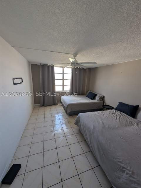 2780 NE 183rd St 1903, Aventura FL - photo 18 of 21