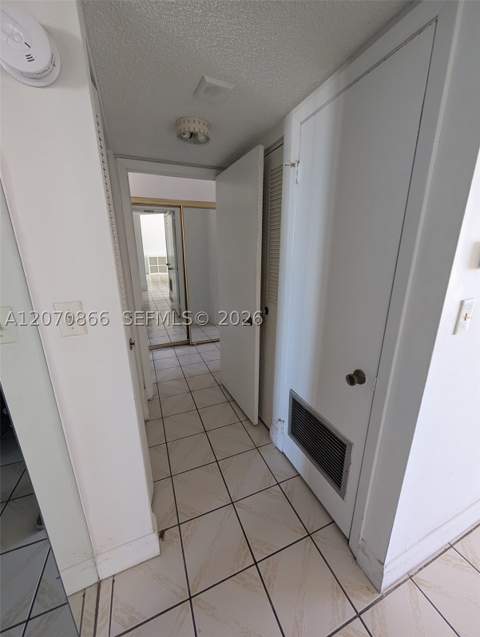 2780 NE 183rd St 1903, Aventura FL - photo 19 of 21