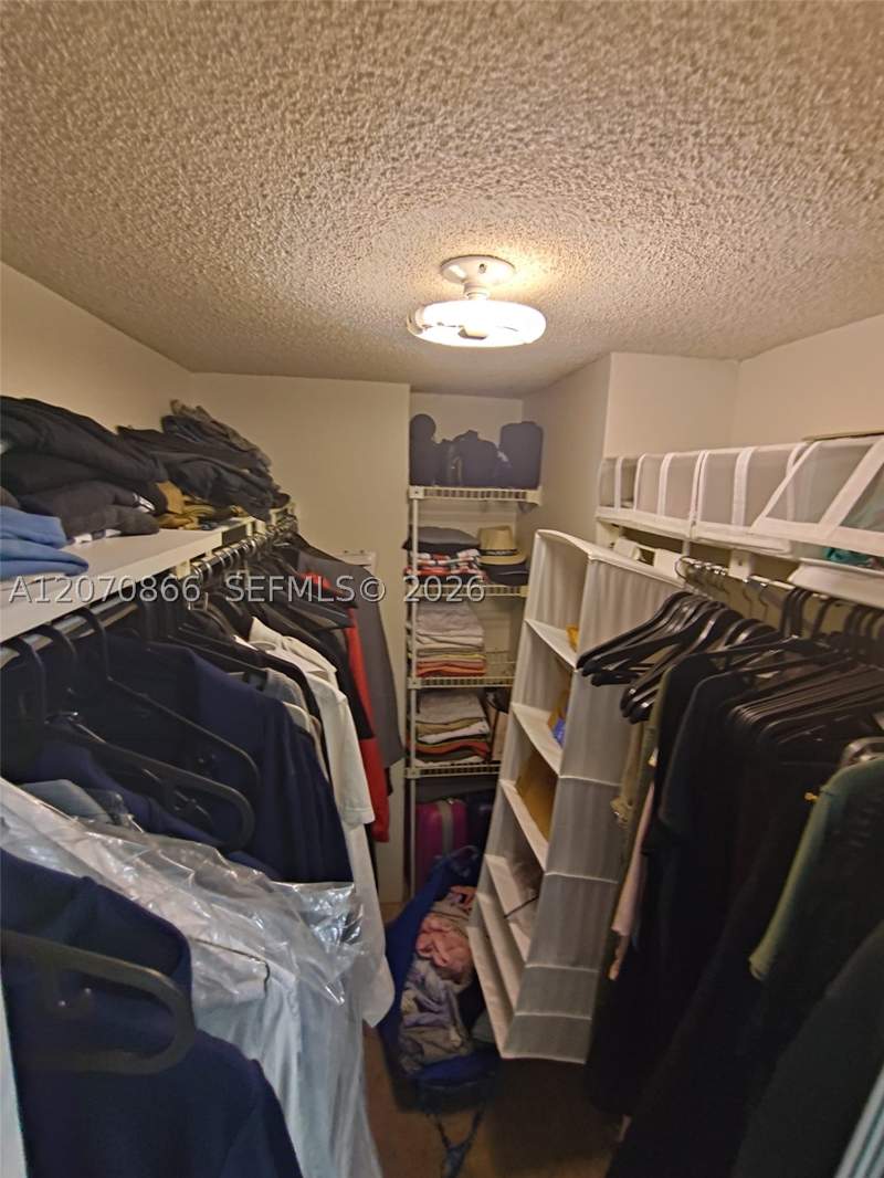 1 bedroom Condominium at 2780 NE 183rd St 1903, Commodore Plaza Condo, Aventura — photo 2
