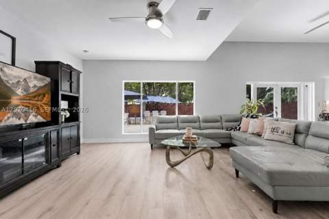 2006 NE 38th Rd, Homestead FL - photo 14 of 62