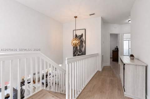 2006 NE 38th Rd, Homestead FL - photo 20 of 62