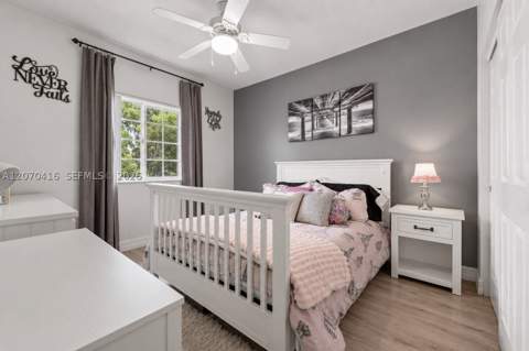2006 NE 38th Rd, Homestead FL - photo 24 of 62