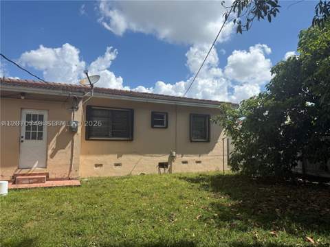 50 E 44th St, Hialeah FL - photo 7 of 8