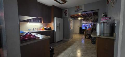340 NW 117th Street, Miami FL - photo 10 of 10