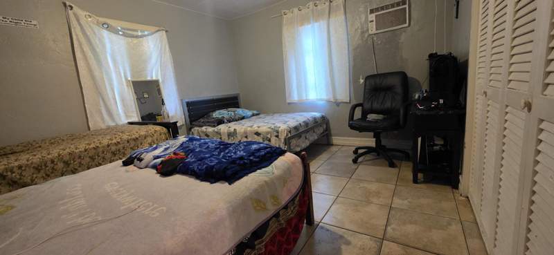 3 bedroom SingleFamilyResidence at 340 NW 117th Street, Bay View Terr, Miami — photo 4
