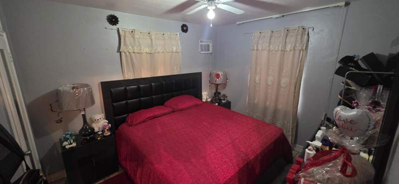 3 bedroom SingleFamilyResidence at 340 NW 117th Street, Bay View Terr, Miami — photo 5