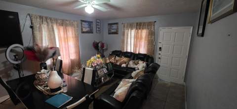 340 NW 117th Street, Miami FL - photo 6 of 10
