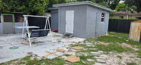 340 NW 117th Street, Miami FL - photo 7 of 10