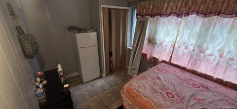 340 NW 117th Street, Miami FL - photo 9 of 10