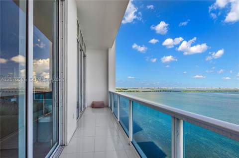 725 NE 22nd St Ph1D, Miami FL - photo 11 of 33