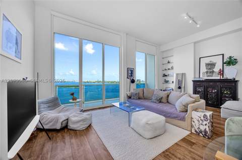 725 NE 22nd St Ph1D, Miami FL - photo 12 of 33