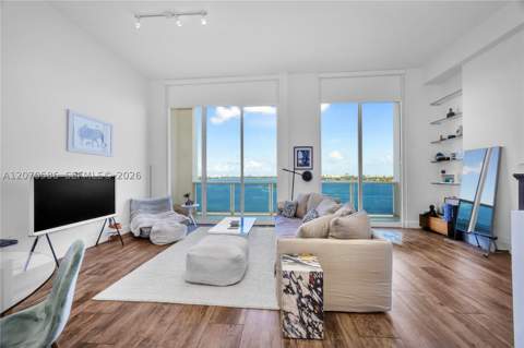 725 NE 22nd St Ph1D, Miami FL - photo 13 of 33