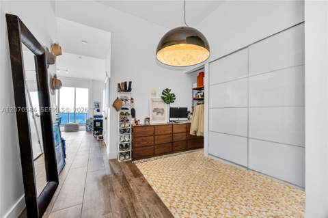 725 NE 22nd St Ph1D, Miami FL - photo 22 of 33