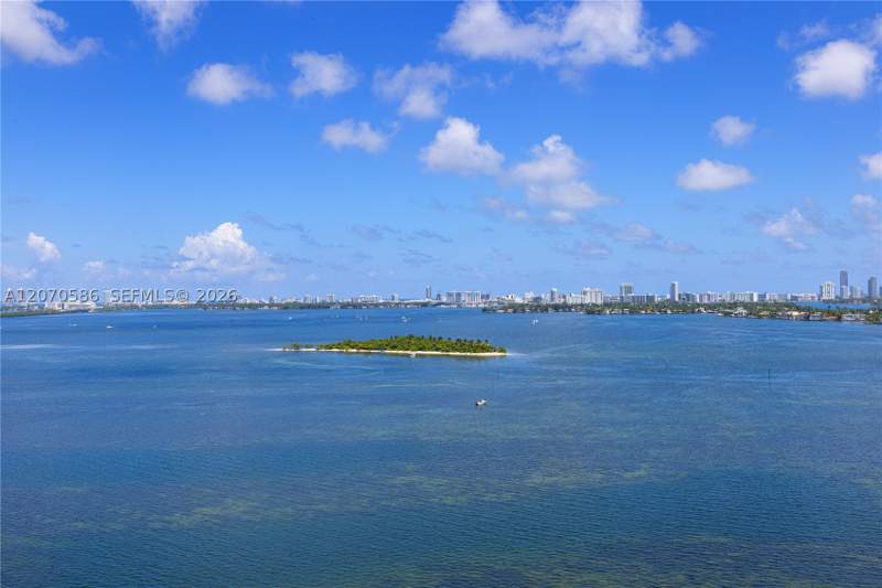 1 bedroom Condominium at 725 NE 22nd St Ph1D, New Wave Condo, Miami — photo 3