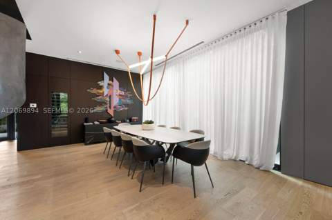 6015 N Bay Rd, Miami Beach FL - photo 14 of 40