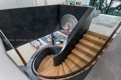 6015 N Bay Rd, Miami Beach FL - photo 16 of 40