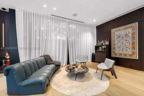 6015 N Bay Rd, Miami Beach FL - photo 7 of 40