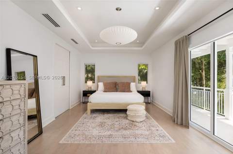 1015 Bayamo Ave, Coral Gables FL - photo 10 of 24