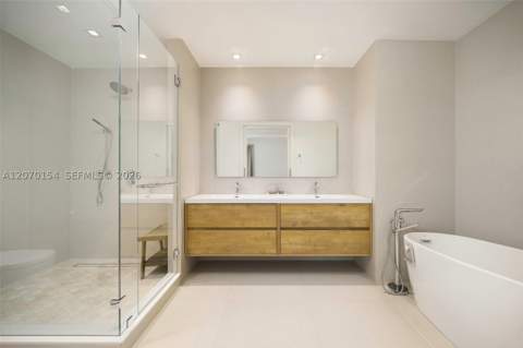 1015 Bayamo Ave, Coral Gables FL - photo 12 of 24