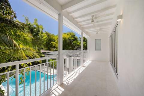 1015 Bayamo Ave, Coral Gables FL - photo 13 of 24