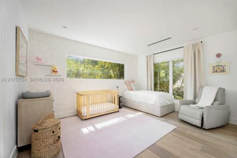 1015 Bayamo Ave, Coral Gables FL - photo 15 of 24