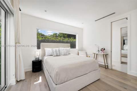 1015 Bayamo Ave, Coral Gables FL - photo 16 of 24