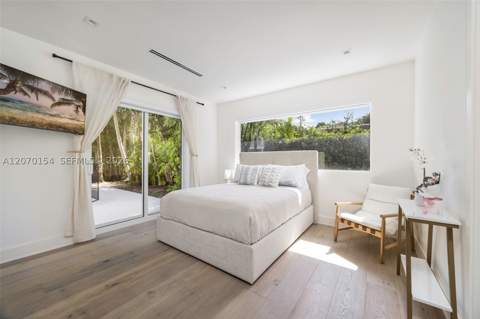 1015 Bayamo Ave, Coral Gables FL - photo 17 of 24