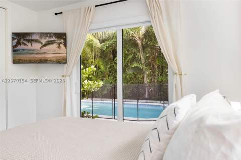 1015 Bayamo Ave, Coral Gables FL - photo 18 of 24