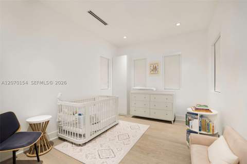1015 Bayamo Ave, Coral Gables FL - photo 19 of 24