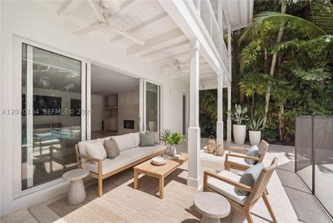 1015 Bayamo Ave, Coral Gables FL - photo 20 of 24