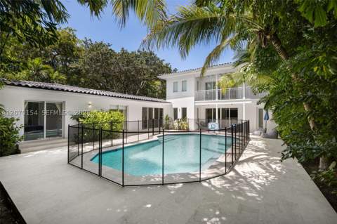1015 Bayamo Ave, Coral Gables FL - photo 21 of 24